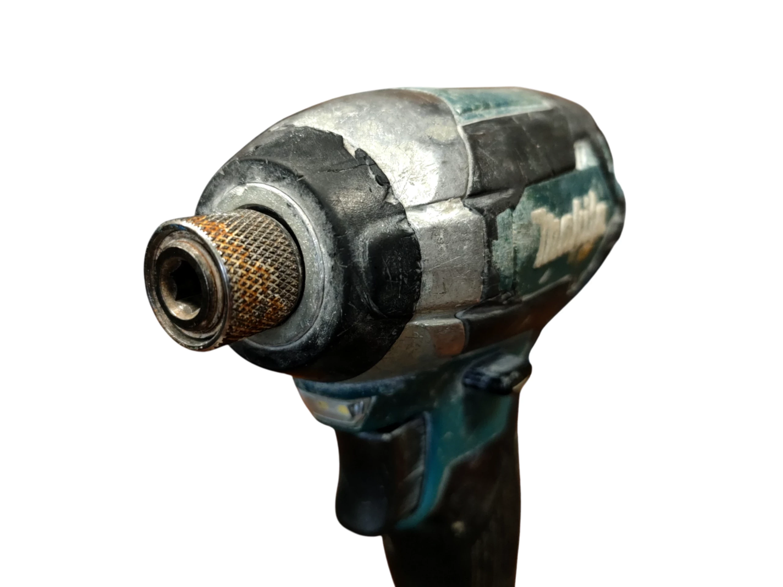 makita-zakretarka-udarowa-dtd153-maksymalna-srednica-srub-204653-1120010