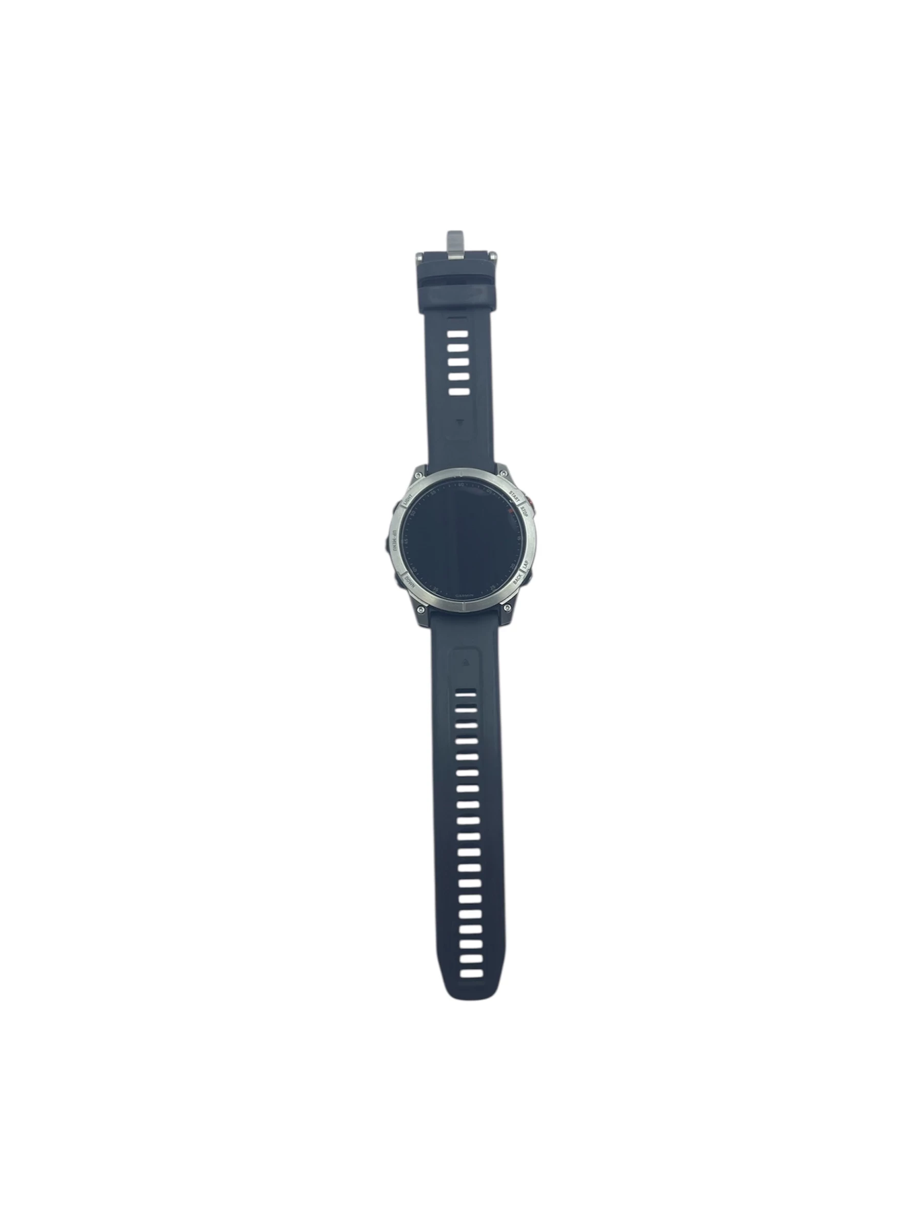 smartwatch-garmin-epix-2-rodzaj-231461-360429