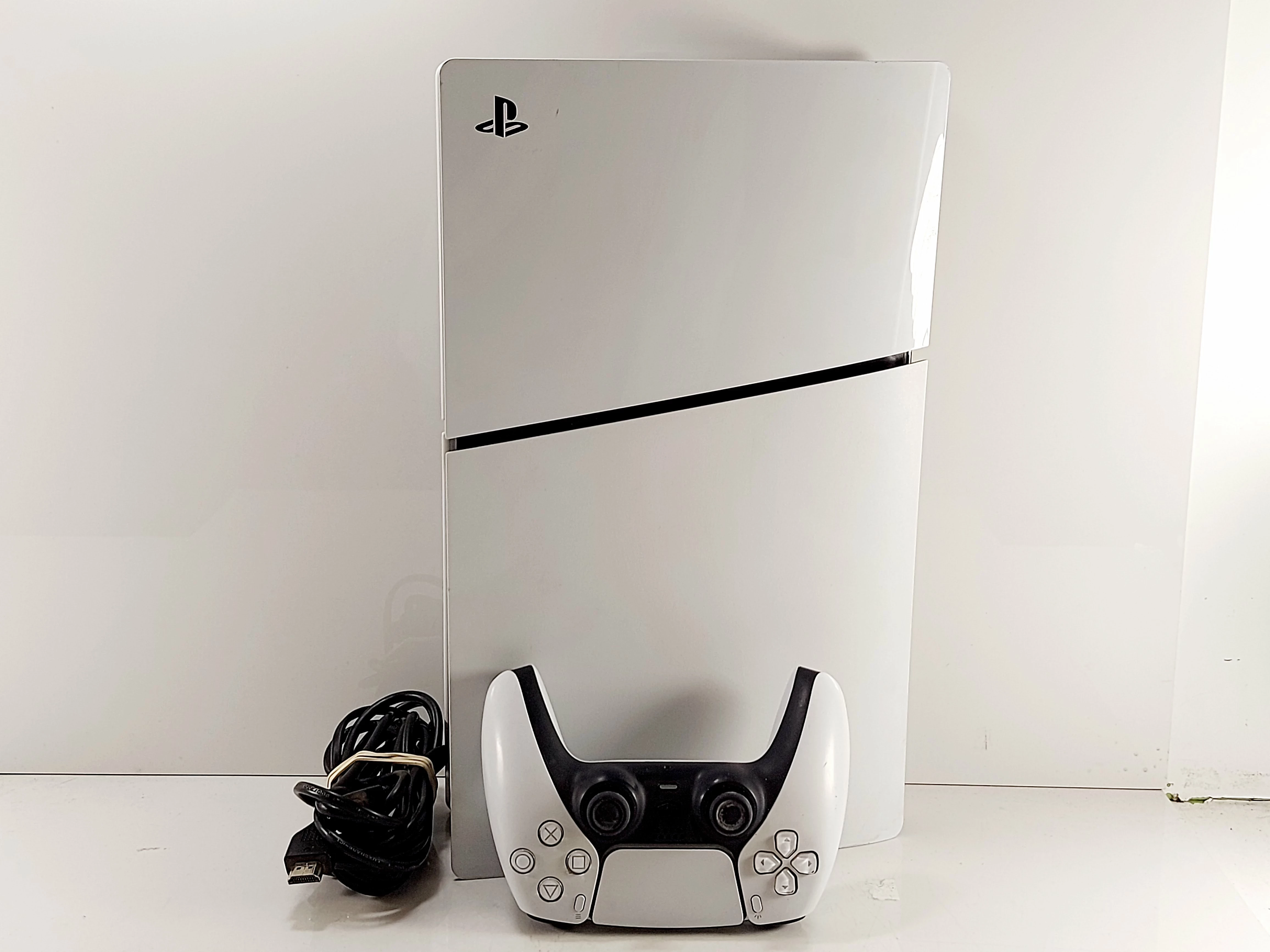 konsola-sony-playstation-5-cfi-2016-pad-okablowanie-starolecka-63-poznan-x