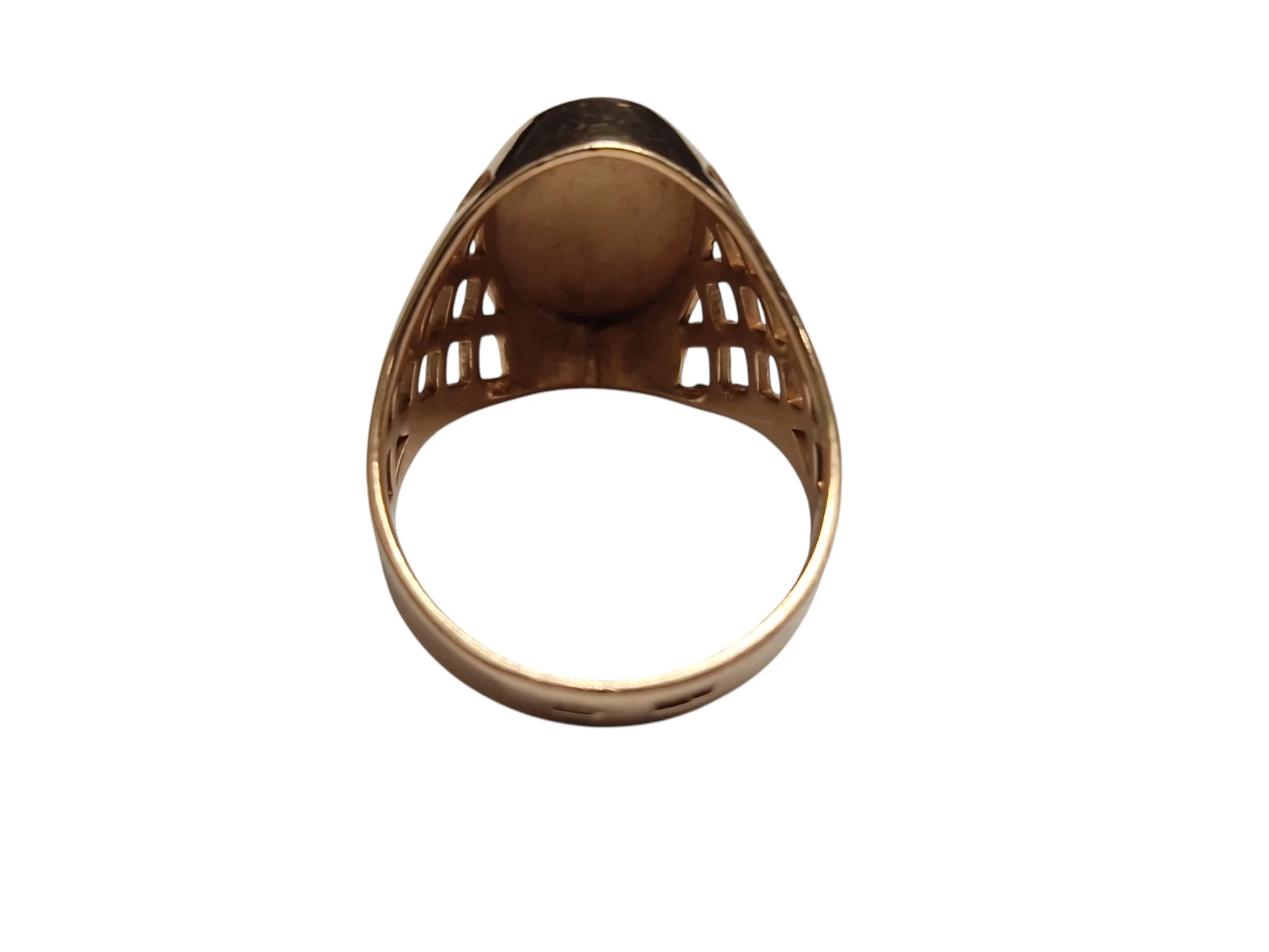 wyrob-jubilerski-uzywany-sygnet-material-17128-2