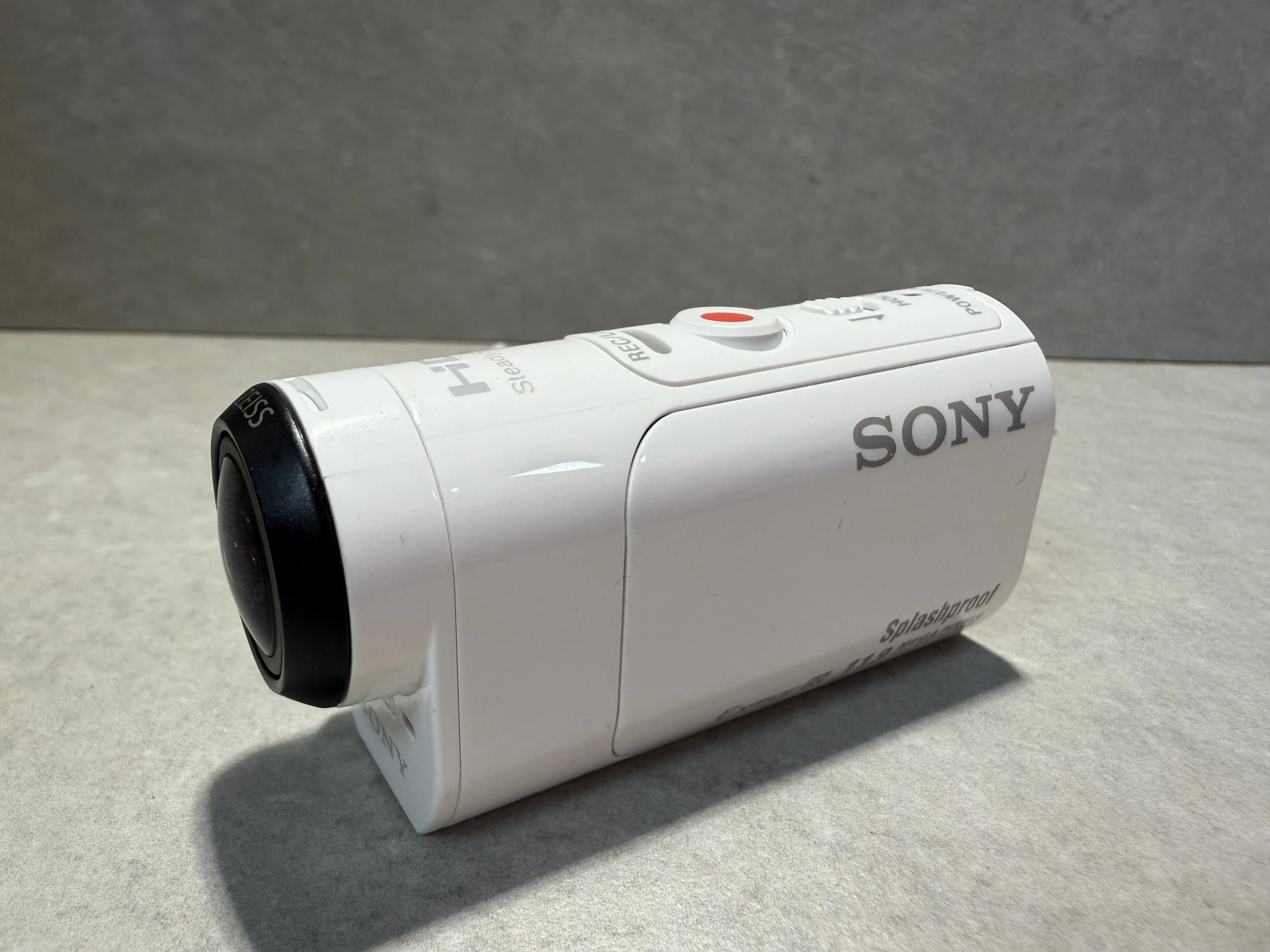 kamera-sportowa-sony-action-cam-hdr-az1-vr-stan-11323-2