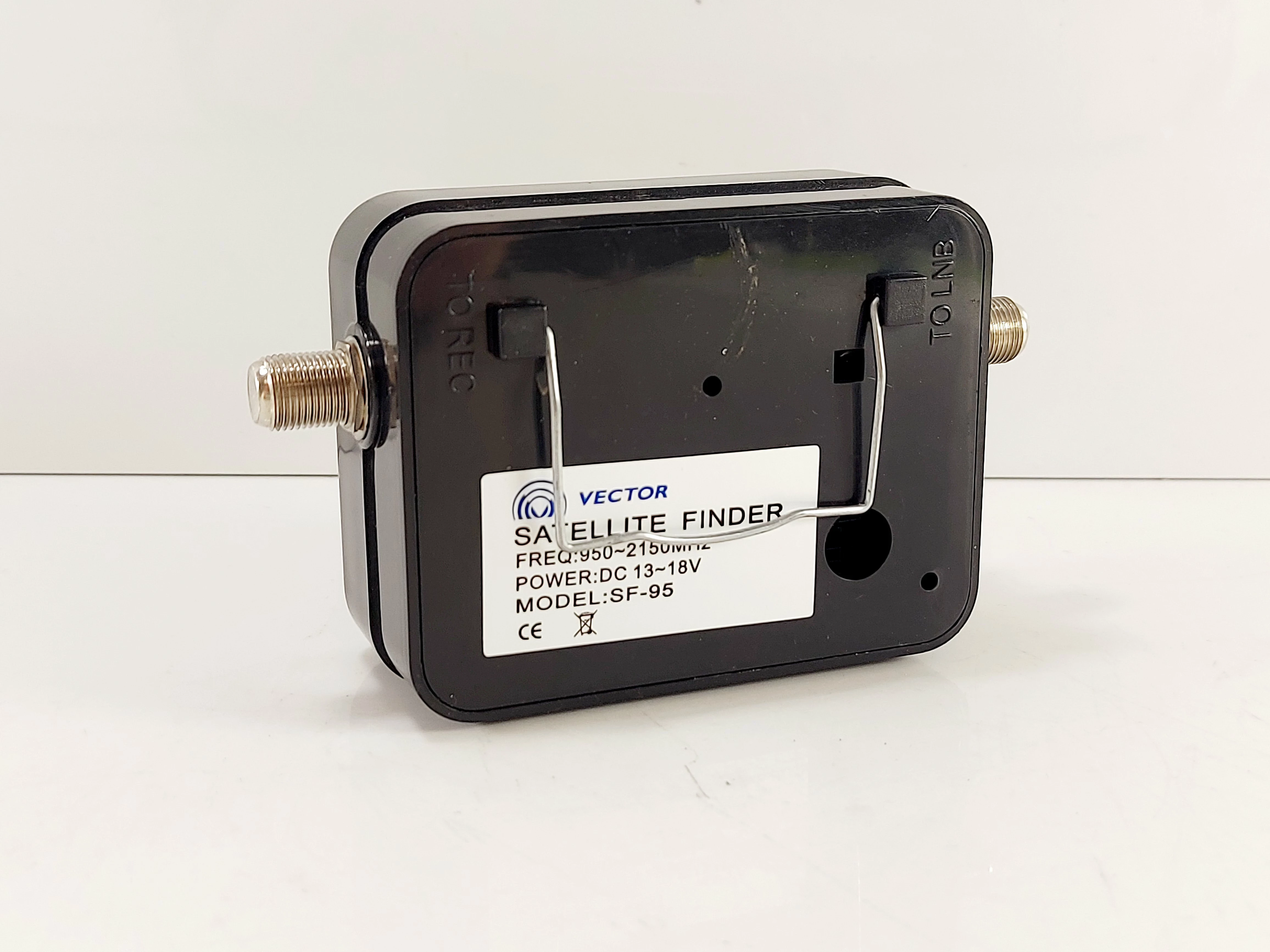 miernik-do-ustawiania-anten-satelitarnych-dsf-10-dse-kod-producenta-dsf-10