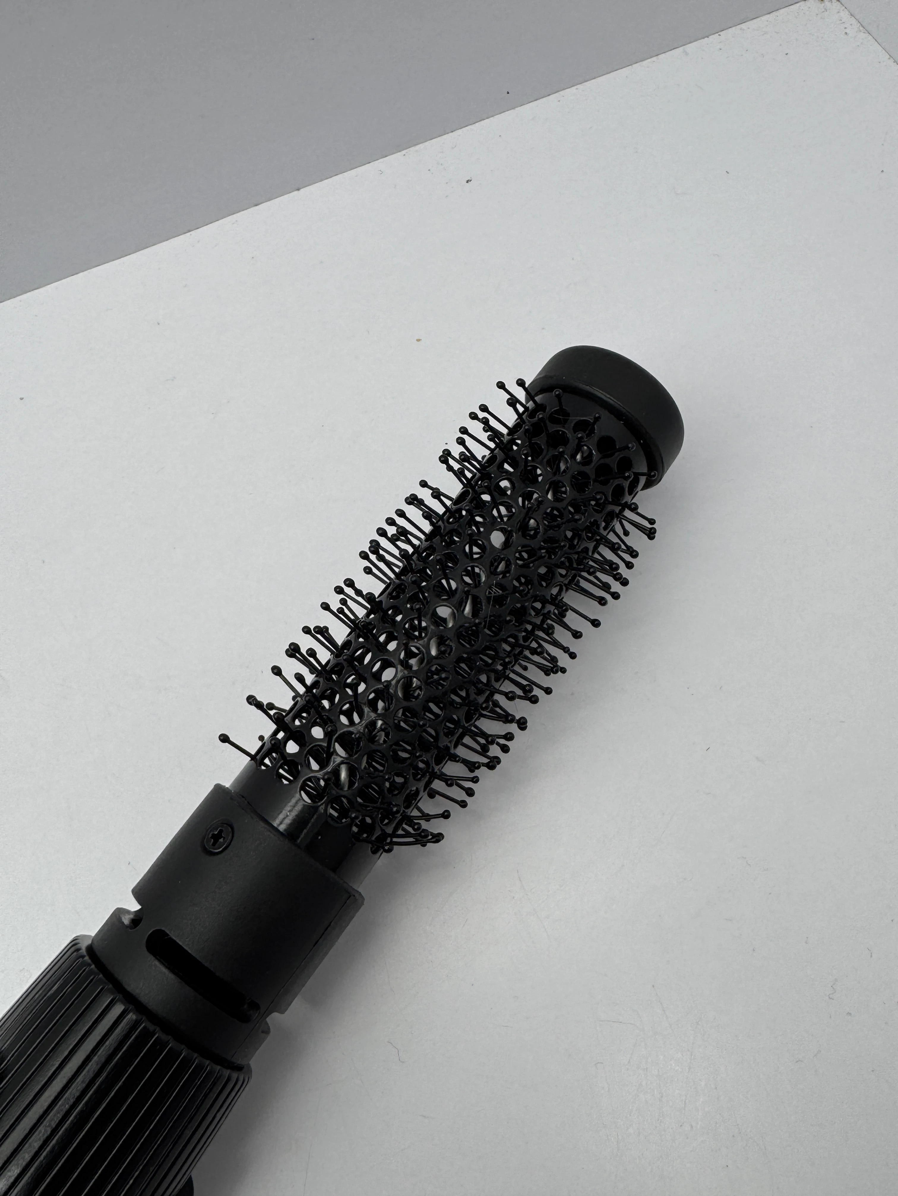 lokowko-suszarka-babyliss-smooth-shape-airstyle-kolor-dominujacy-129357-3