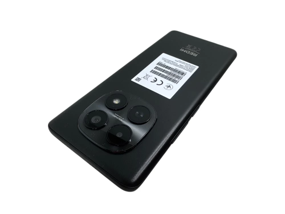 smartfon-xiaomi-redmi-note-15-8-gb-256-gb-4g-lte-czarny-typ-202685-212929