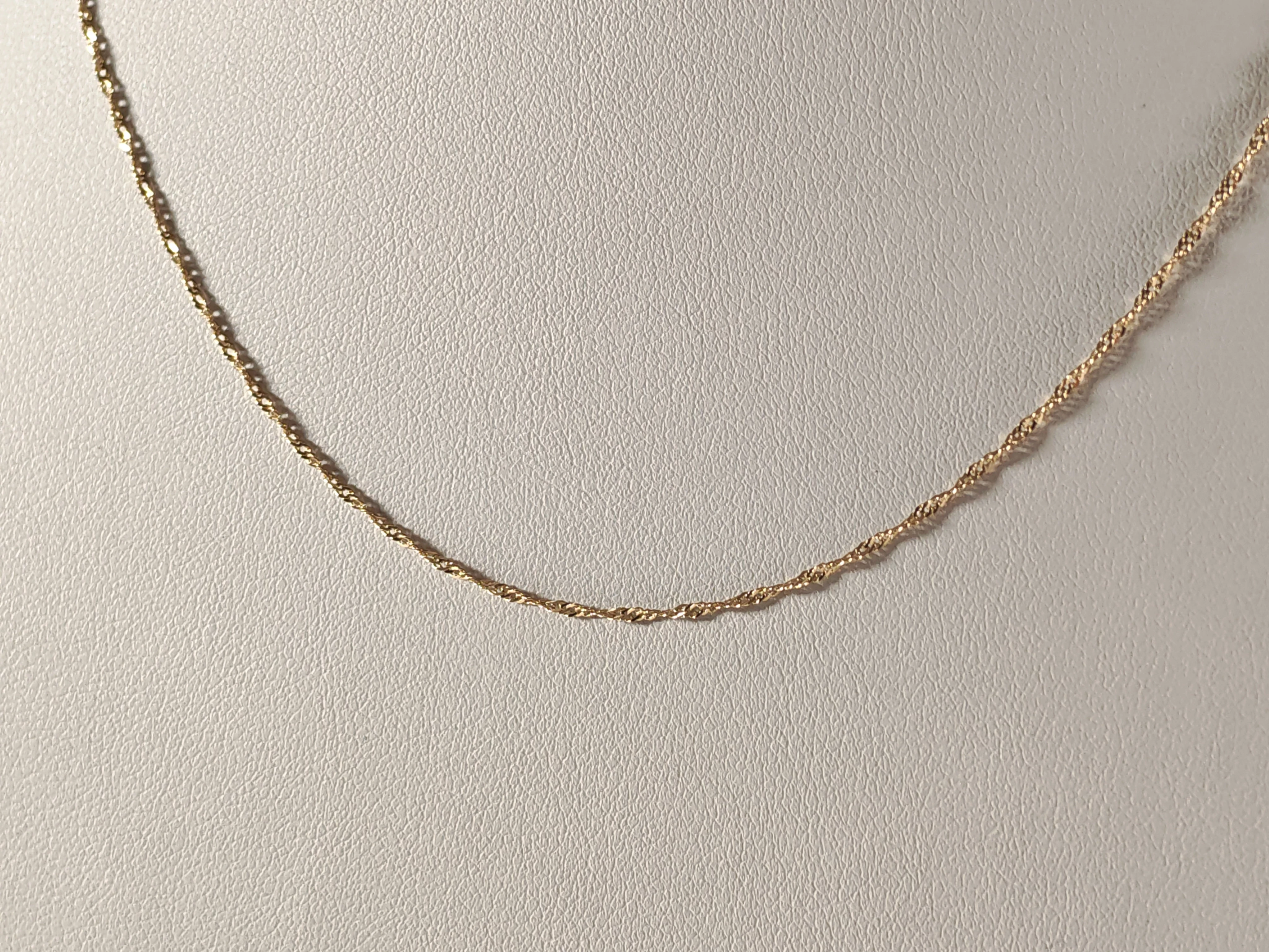 zloty-lancuszek-kordel-p333-081g-45cm-marka-248811-958954