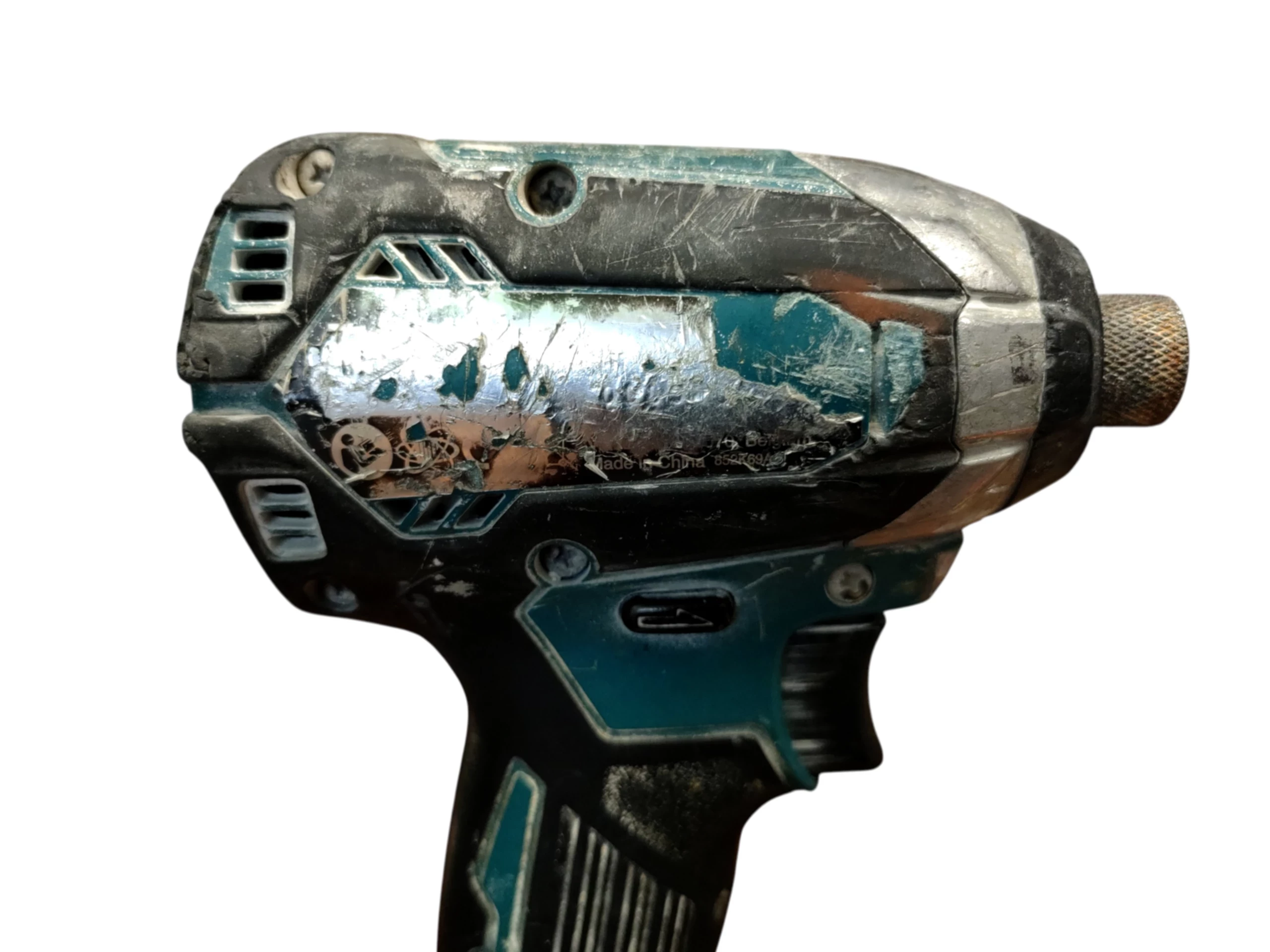 makita-zakretarka-udarowa-dtd153-ean-gtin-0088381823883