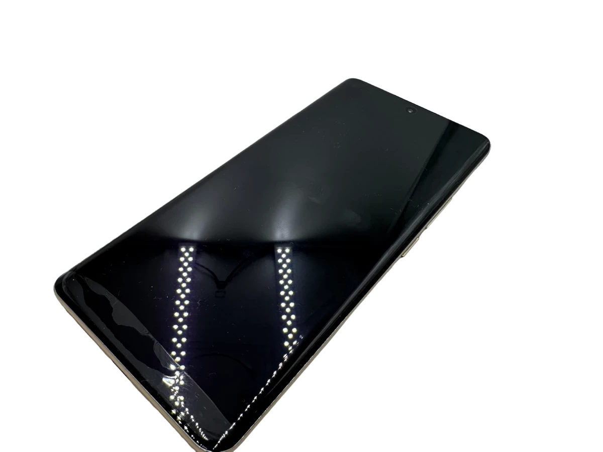 telefon-realme-12-pro-12512gb-przekatna-ekranu-670