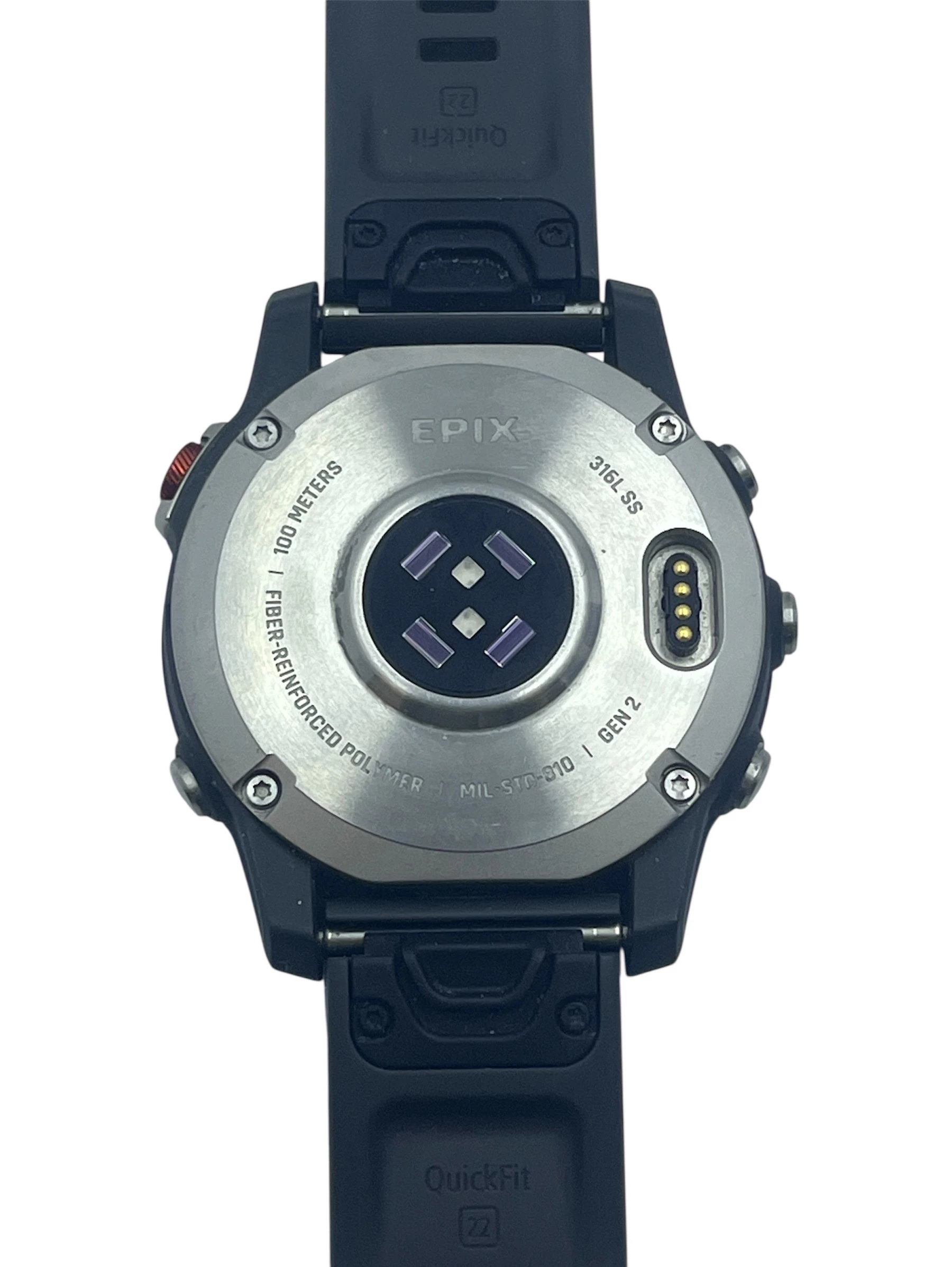 smartwatch-garmin-epix-2-marka-248811-1945261