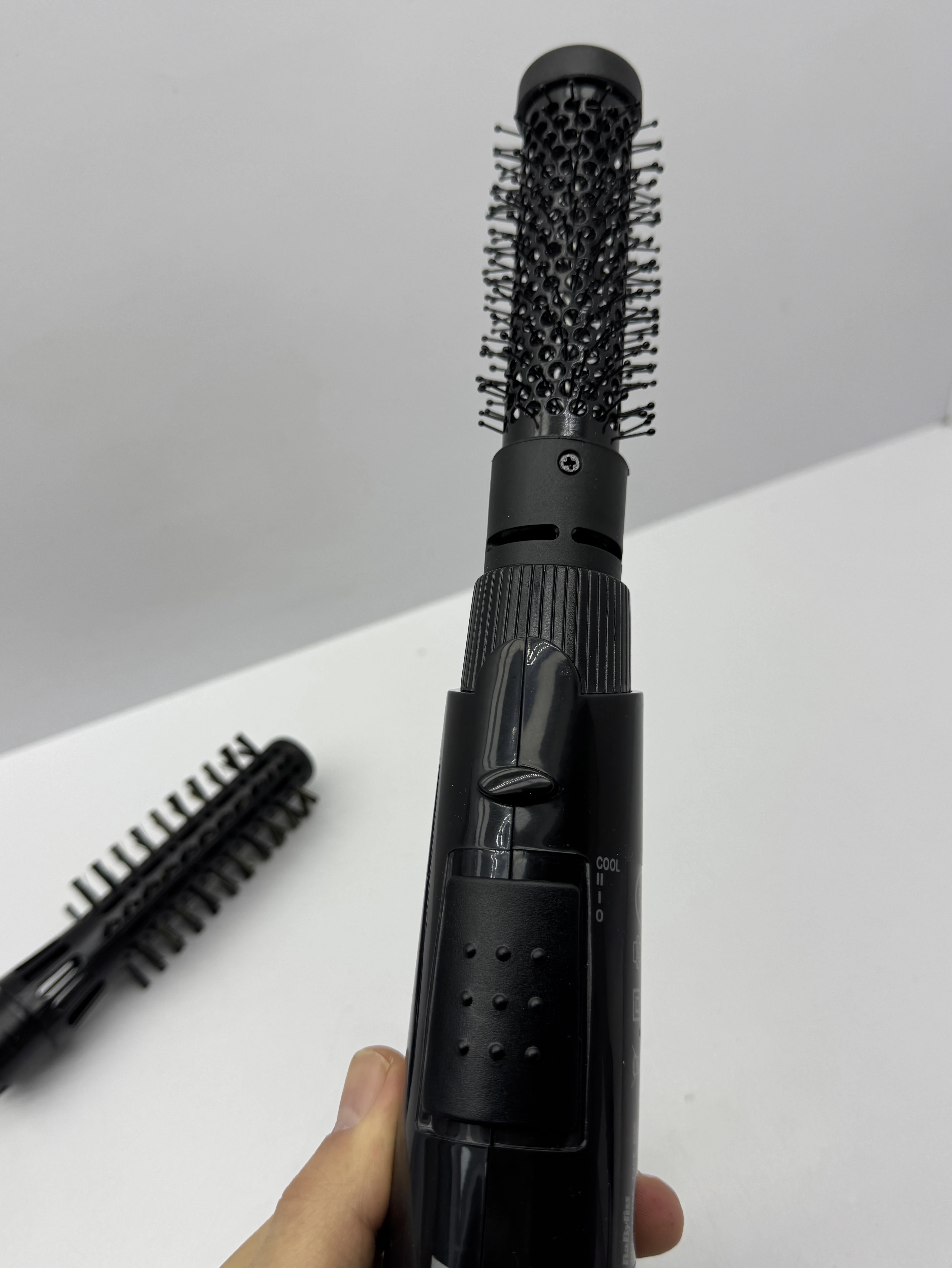 lokowko-suszarka-babyliss-smooth-shape-airstyle-regulacja-temperatury-203333-216501