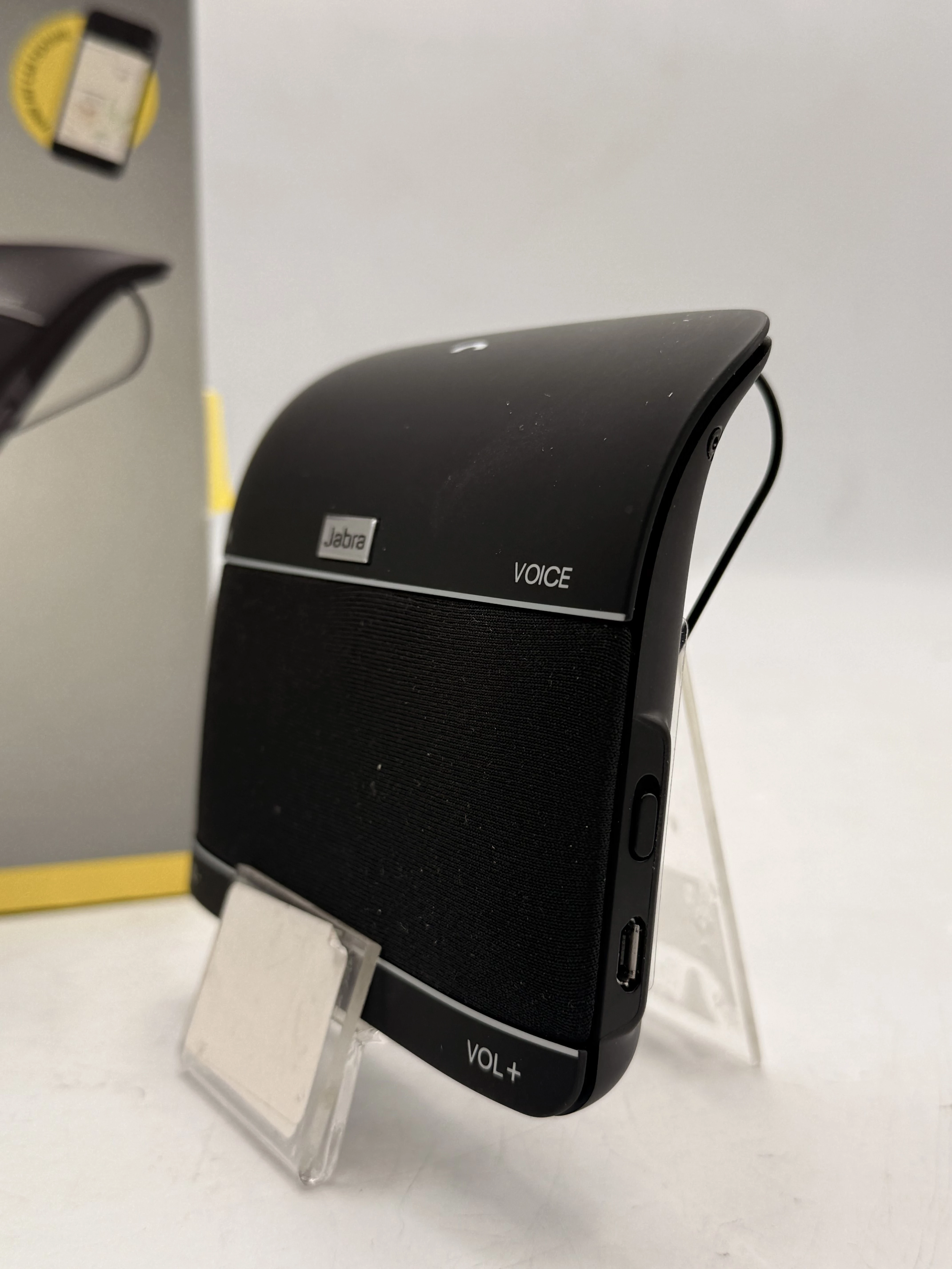 bezprzewodowy-zestaw-glosnomowiacy-bluetooth-jabra-freeway-hfs100-kod-producenta-hfs100