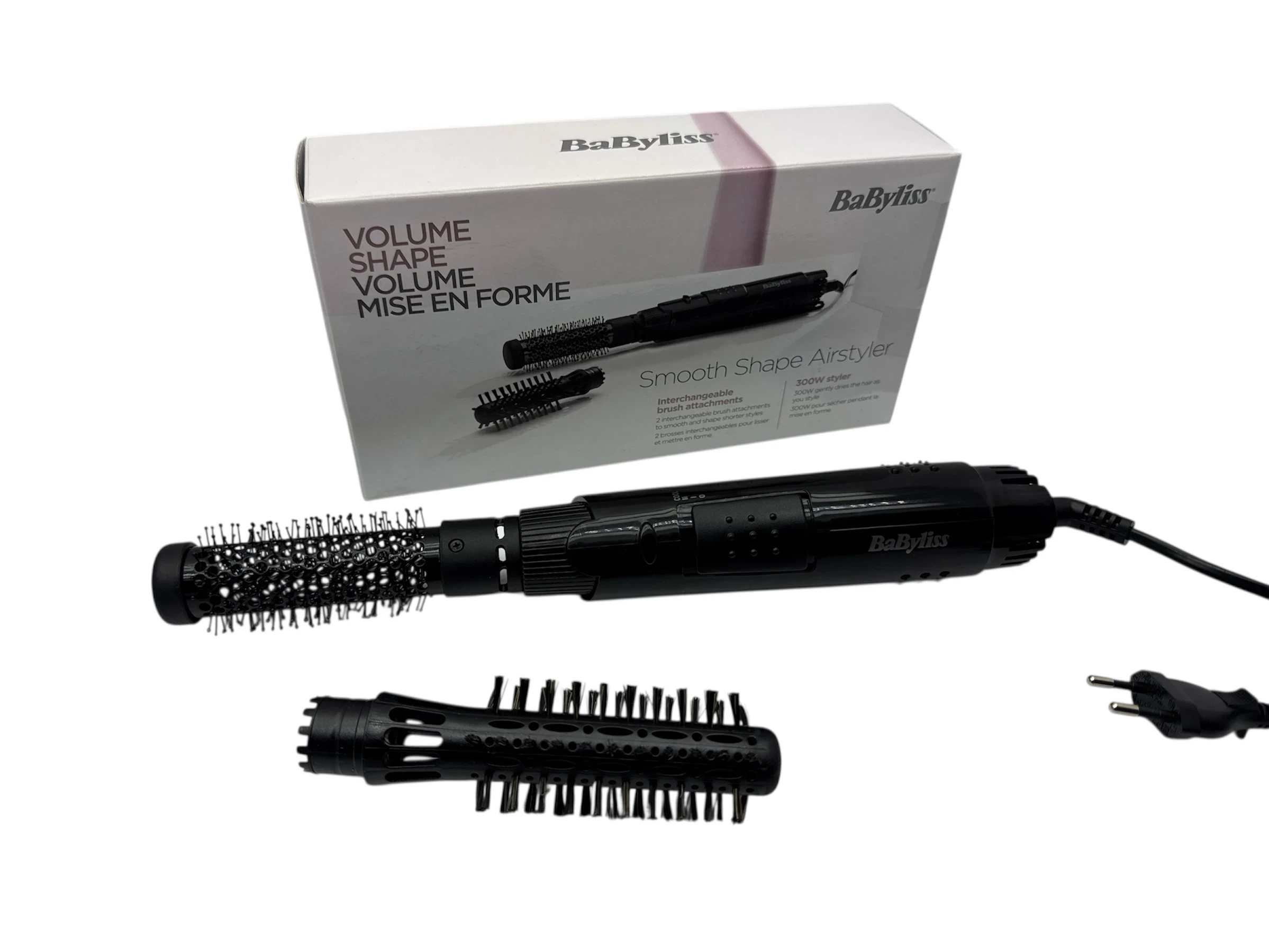 lokowko-suszarka-babyliss-smooth-shape-airstyle-sienkiewicza-55-wroclaw-milz-1