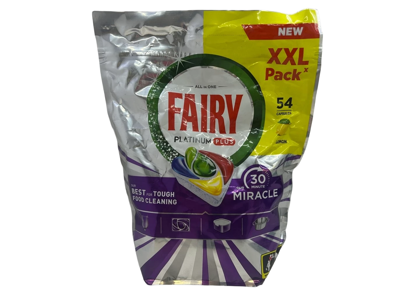 kapsulki-do-zmywarki-fairy-platinum-plus-30-minute-miracle-lemon-54-szt-jagiellonska-2-zabrze-sj