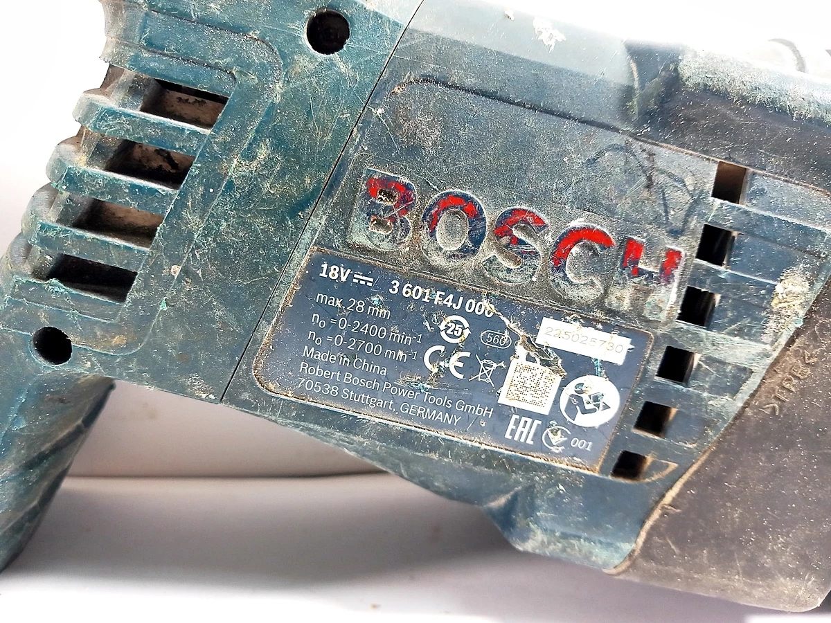 pila-szablasta-bosch-professional-gsa-18v-li-samo-body-kod-producenta-06016a5001