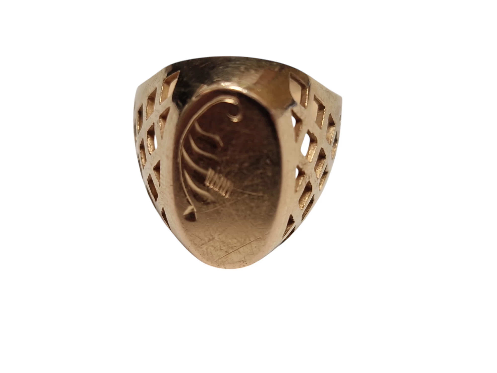 wyrob-jubilerski-uzywany-sygnet-reja-36-torun