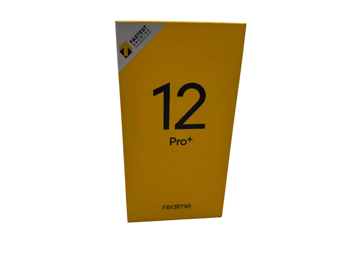 telefon-realme-12-pro-12512gb-ean-gtin-6941764424739