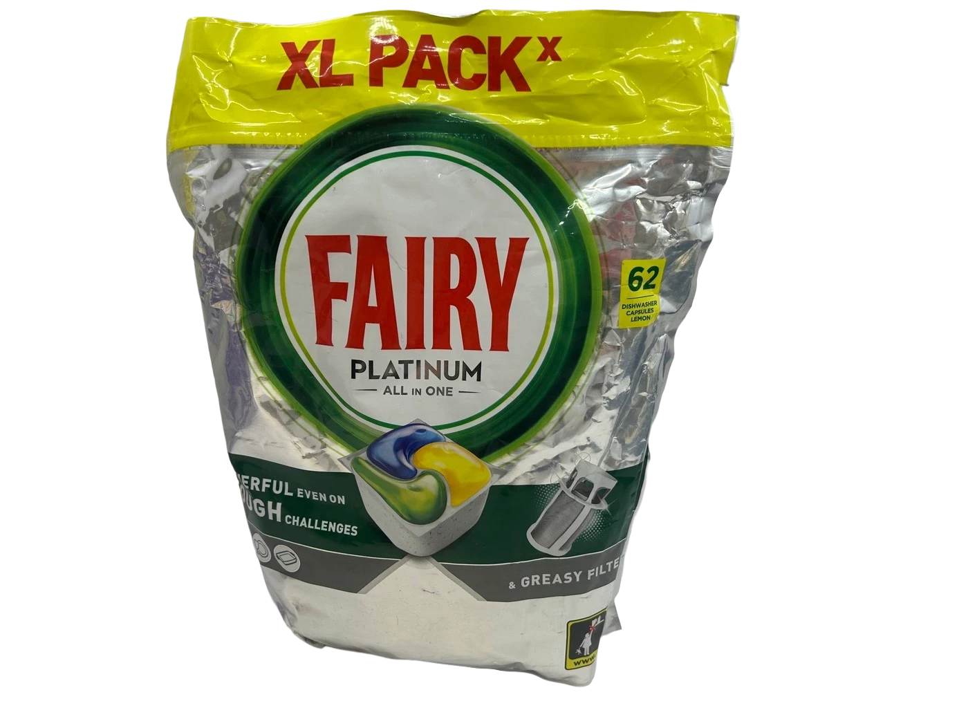 fairy-platinum-kapsulki-do-zmywarki-all-in-one-cytryna-62-szt-jagiellonska-2-zabrze-sj