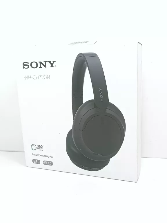 sluchawki-sony-wh-ch720n-aleje-jerozolimskie-33-warszawa-boonum