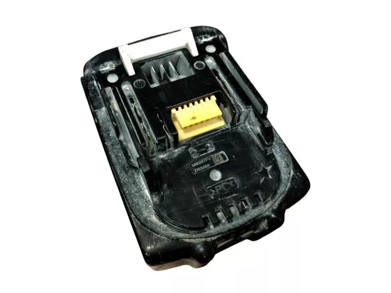 makita-zakretarka-udarowa-dtd153-rodzaj-silnika-204657-221325