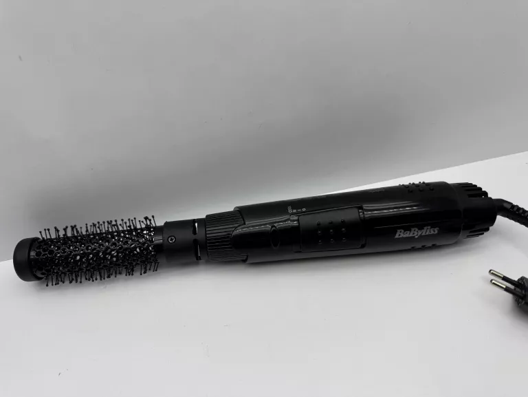 lokowko-suszarka-babyliss-smooth-shape-airstyle-ean-gtin-3030050185836