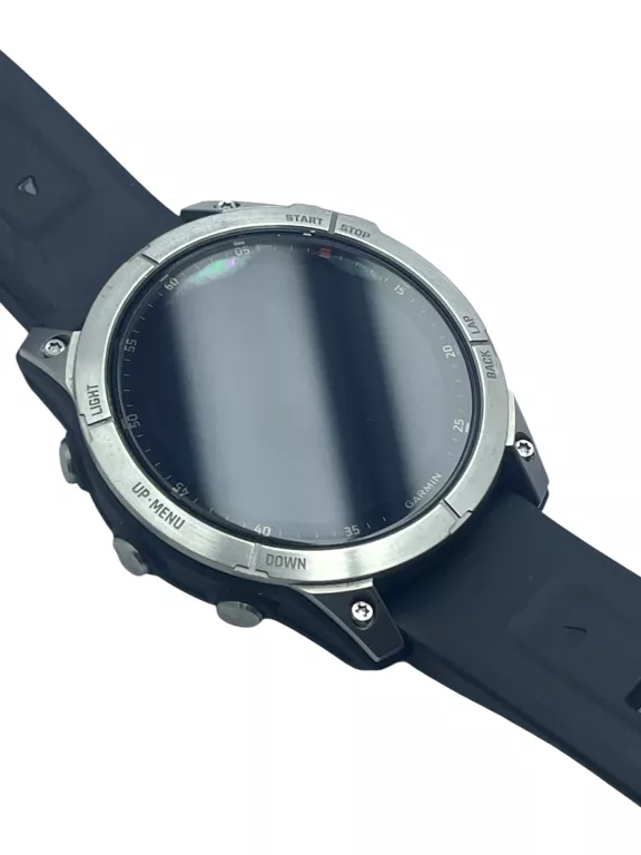 smartwatch-garmin-epix-2-model-249460-1706151