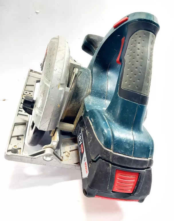 pila-tarczowa-bosch-gks-18-v-li-aku-20ah-stan-11323-2