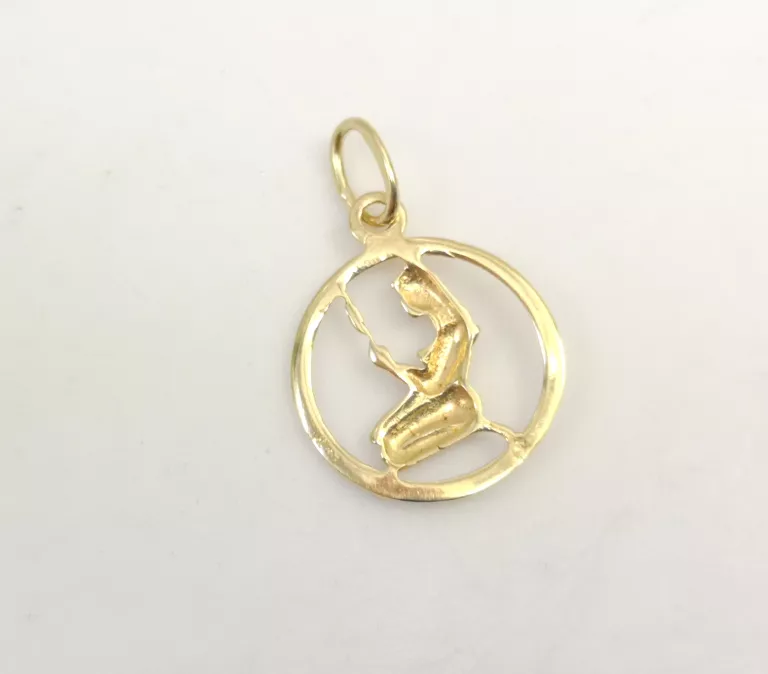 zlota-zawieszka-panna-585-044g-kamien-17088-524288