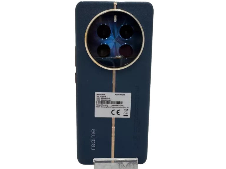 telefon-realme-12-pro-12512gb-stan-11323-1223453