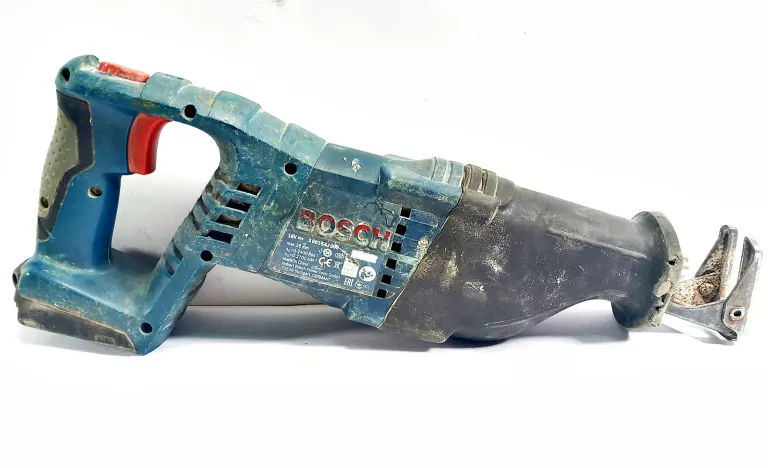 pila-szablasta-bosch-professional-gsa-18v-li-samo-body-ean-gtin-3165140876407