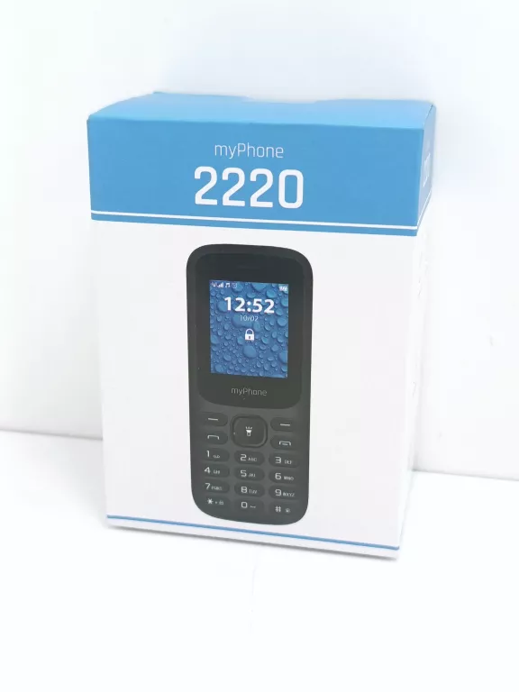 telefon-myphone-2220-aleje-jerozolimskie-33-warszawa-boonum