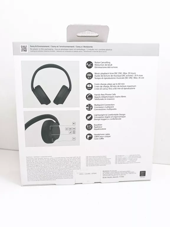 sluchawki-sony-wh-ch720n-stan-11323-2