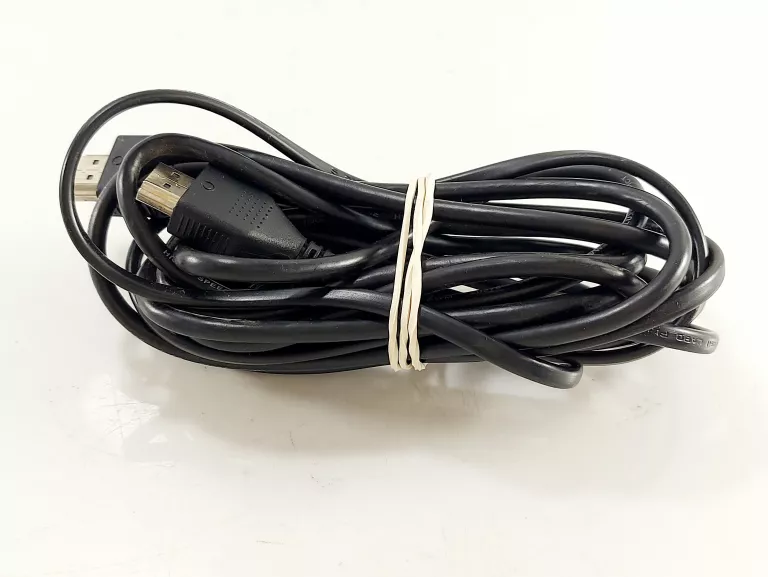 konsola-sony-playstation-5-cfi-2016-pad-okablowanie-product-id-ddbc3c45-ee22-4379-bbce-7d0b39c97599