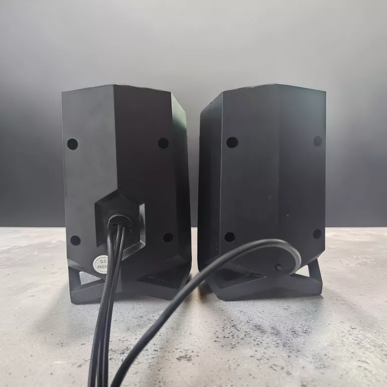 glosniki-defender-20-gravity-rodzaj-zestawu-18163-1