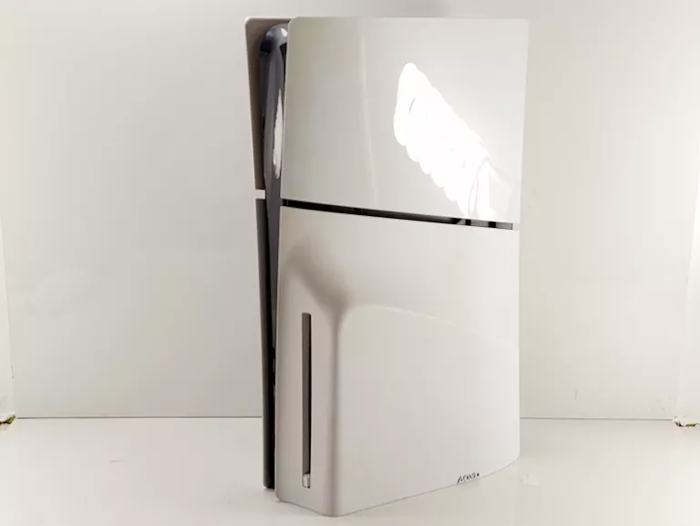 konsola-sony-playstation-5-cfi-2016-pad-okablowanie-wersja-247643-1929736