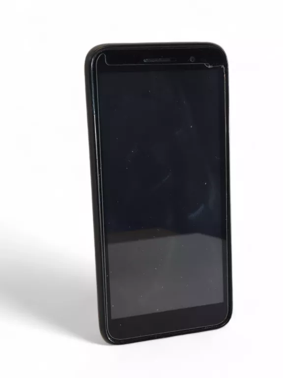 telefon-alcatel-joy1-polecam-ean-gtin-4894461816913