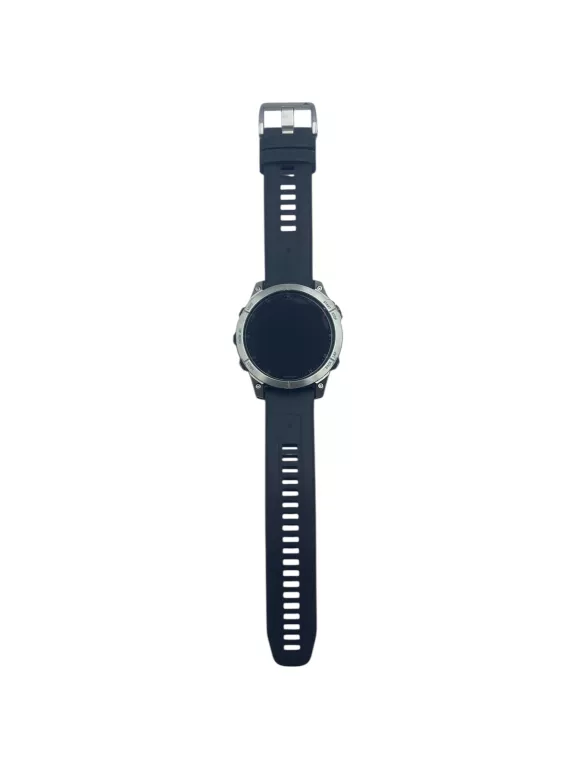 smartwatch-garmin-epix-2-ean-gtin-753759281007
