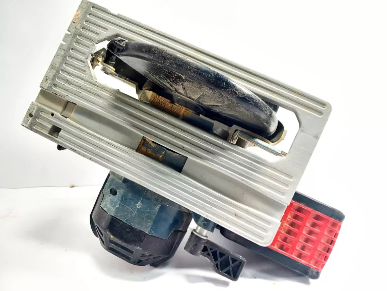 pila-tarczowa-bosch-gks-18-v-li-aku-20ah-kod-producenta-06016a2101