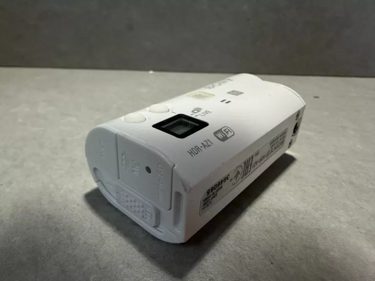 kamera-sportowa-sony-action-cam-hdr-az1-vr-jakosc-zapisu-217853-279085