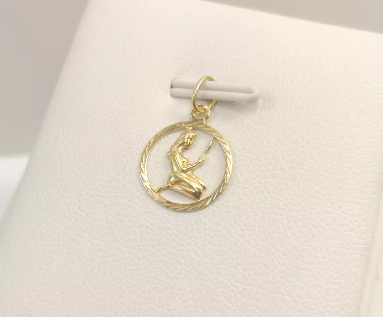 zlota-zawieszka-panna-585-044g-ean-gtin-5905868205466