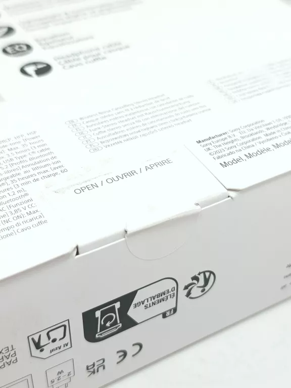 sluchawki-sony-wh-ch720n-kolor-dominujacy-129357-5