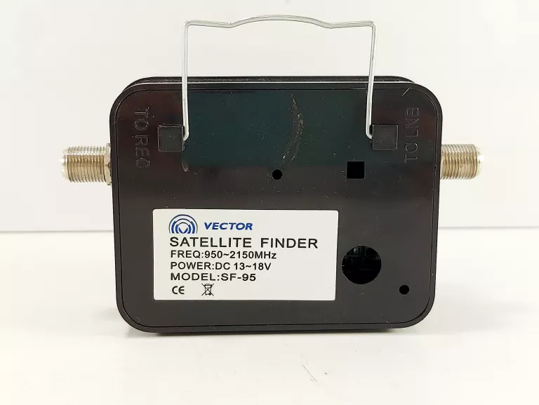miernik-do-ustawiania-anten-satelitarnych-dsf-10-dse-marka-248811-1950152