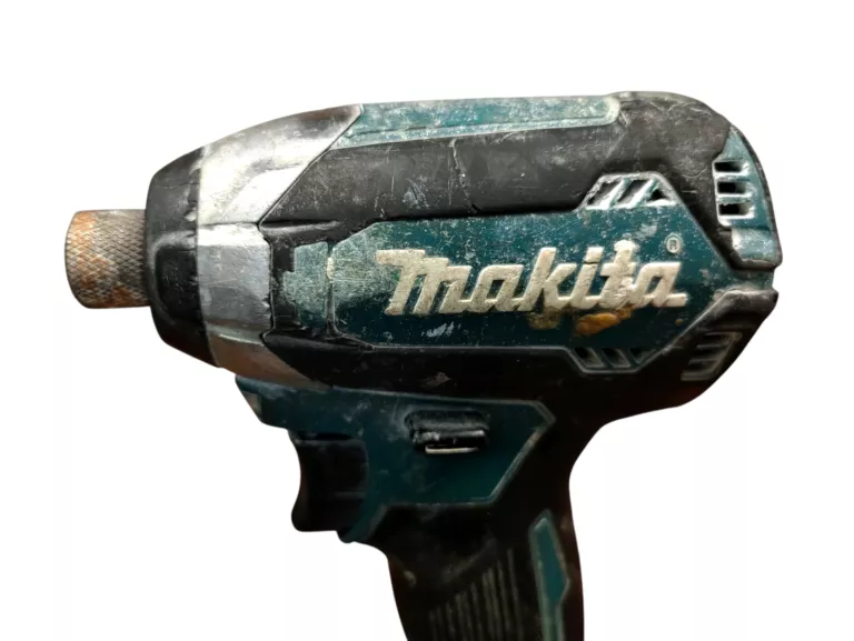 makita-zakretarka-udarowa-dtd153-marka-248811-950929