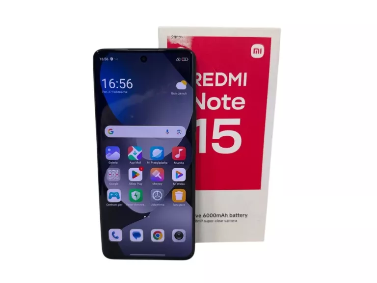 smartfon-xiaomi-redmi-note-15-8-gb-256-gb-4g-lte-czarny-zwyciestwa-59-gliwice-g1