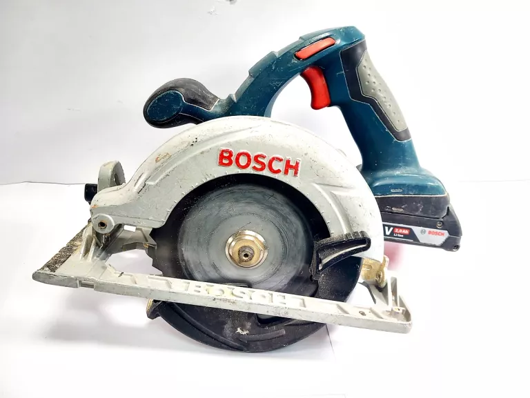 pila-tarczowa-bosch-gks-18-v-li-aku-20ah-polska-319-szczytno