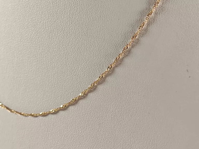 zloty-lancuszek-kordel-p333-081g-45cm-plec-15851-1