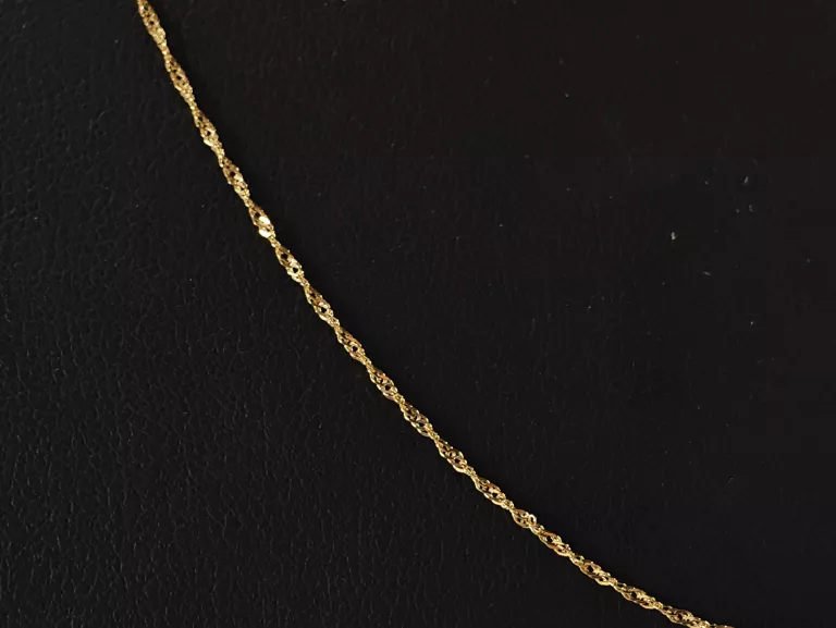 zloty-lancuszek-kordel-p333-081g-45cm-rodzaj-2205-2