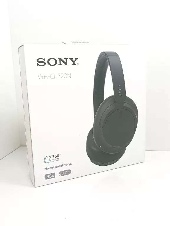 sluchawki-sony-wh-ch720n-ean-gtin-4548736143012