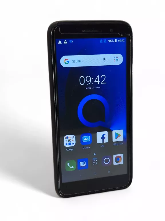 telefon-alcatel-joy1-polecam-lwowska-2-wadowice
