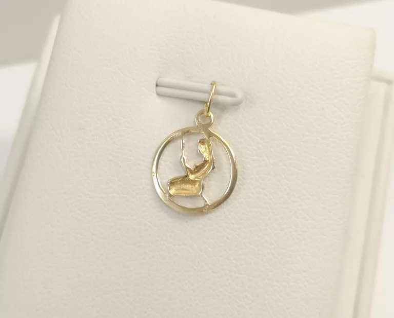 zlota-zawieszka-panna-585-044g-rodzaj-2205-16