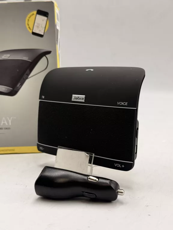 bezprzewodowy-zestaw-glosnomowiacy-bluetooth-jabra-freeway-hfs100-stan-11323-2