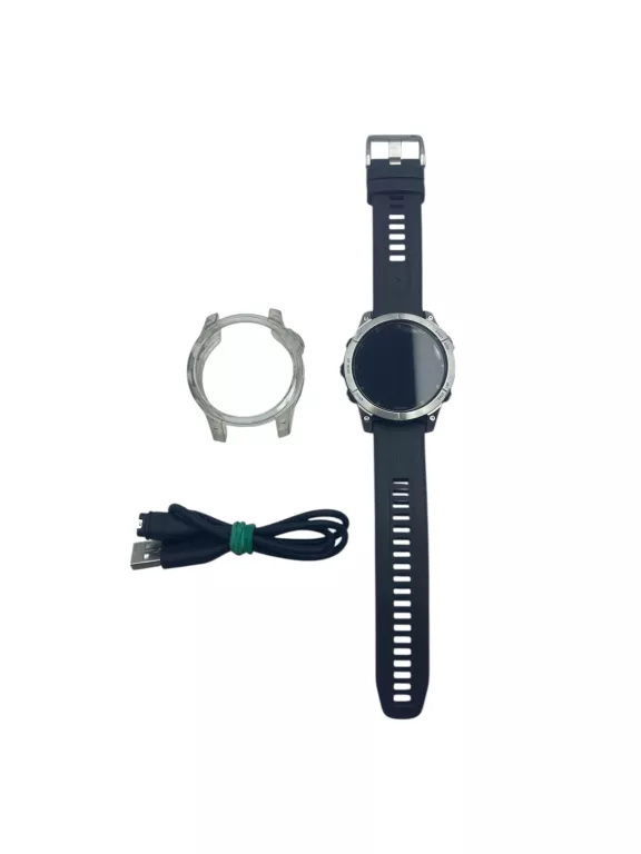 smartwatch-garmin-epix-2-stan-11323-2